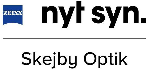Skejby nyt syn